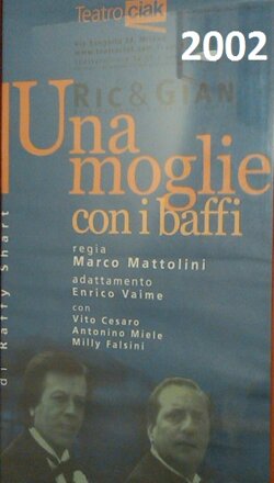 una moglie coi baffi_2002